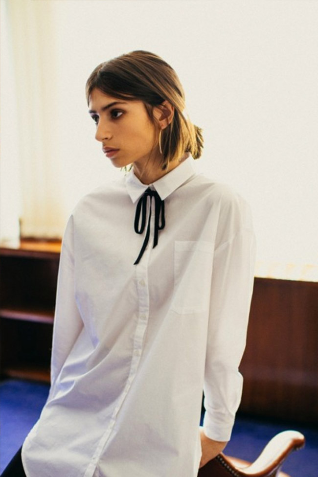 Cosette lookbook3