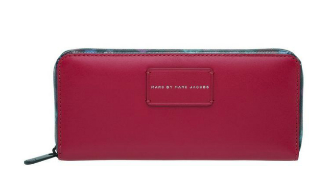 DISNEY MARC JACOBS 5