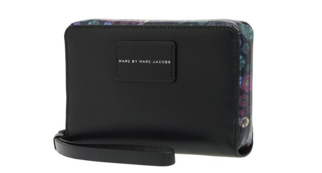 DISNEY MARC JACOBS 6