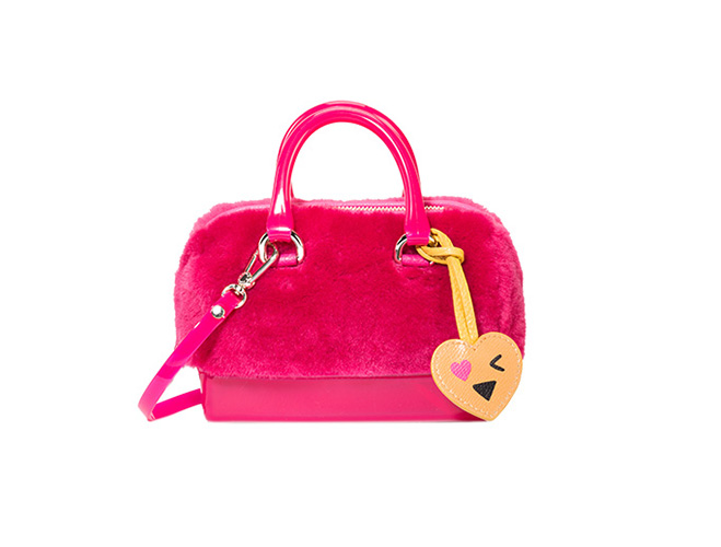 Furla candy