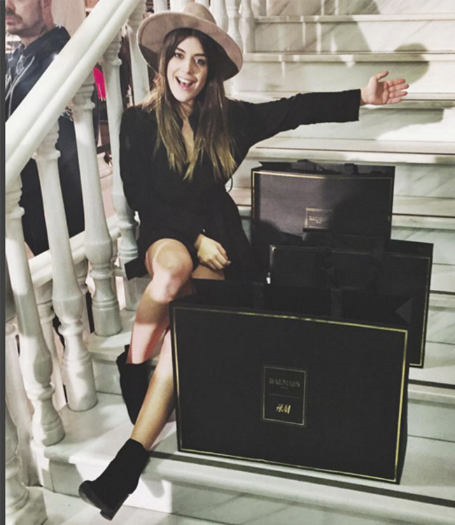 LBD bloggers4