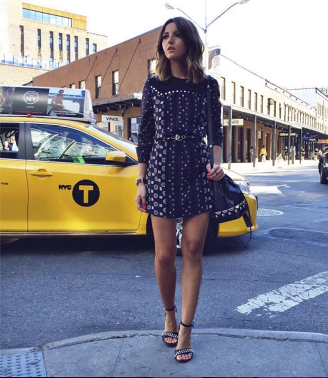 LBD bloggers6