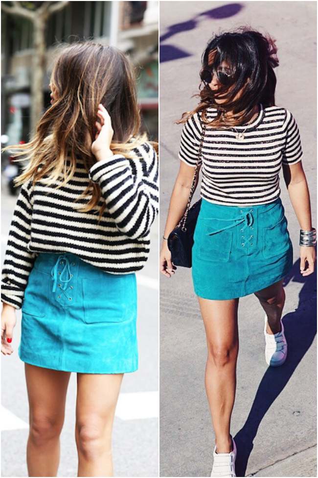 LOOKS COPIADOS 2