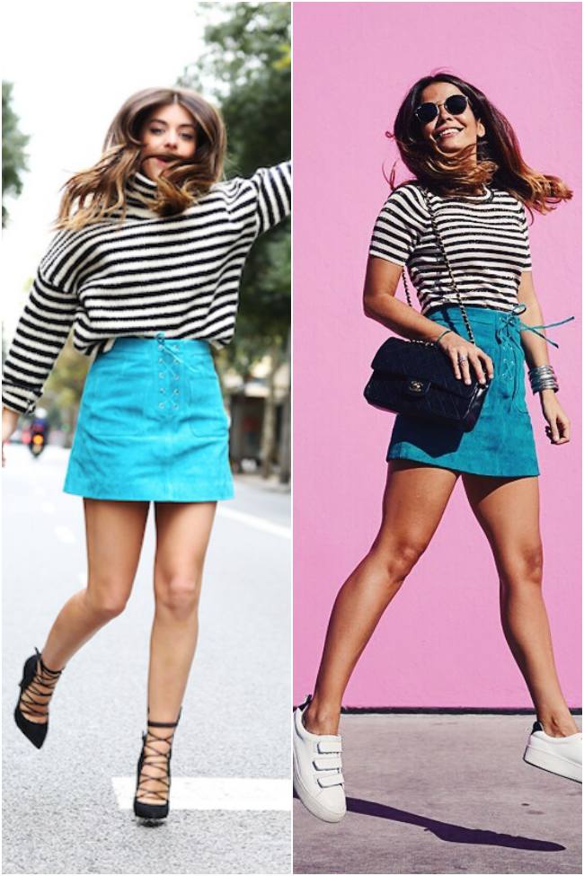 LOOKS COPIADOS 4