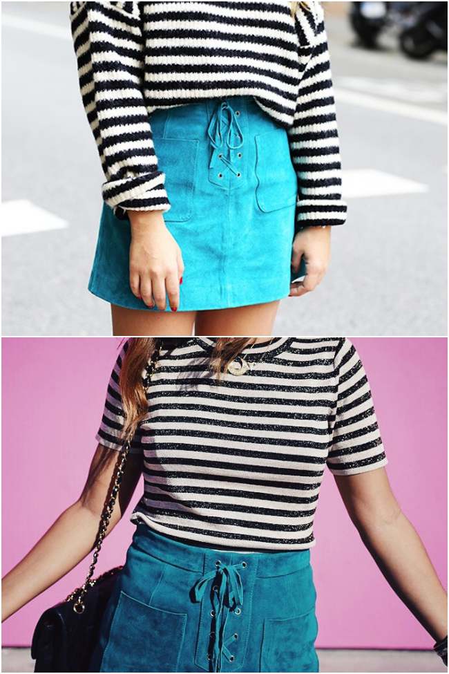LOOKS PILLADOS 1