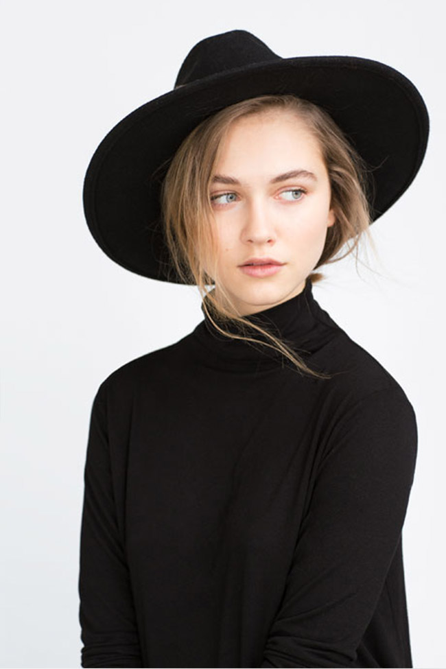 Look otono2