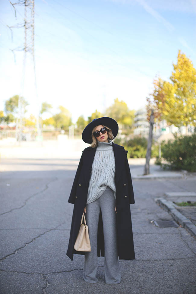 Look otono4