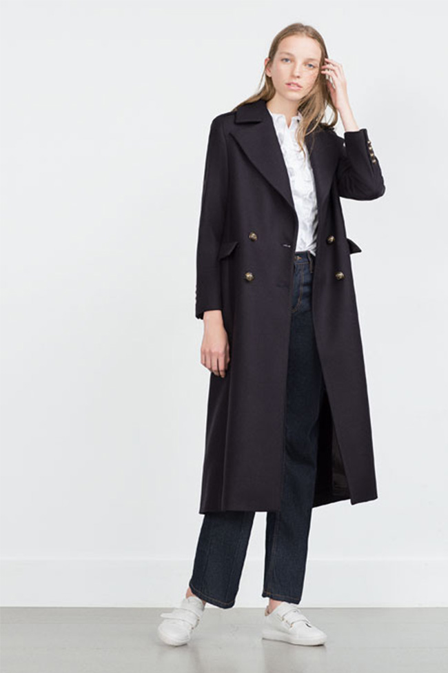 Look otono5