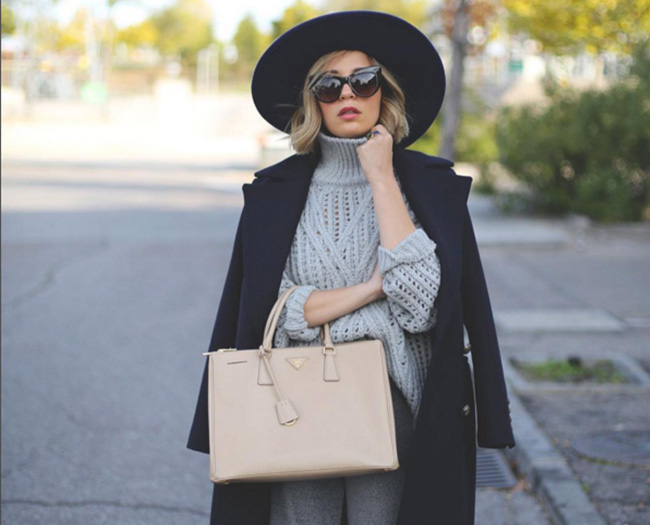 Look otono6