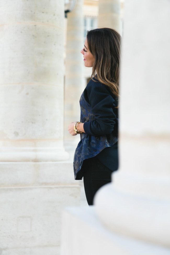 SUDADERA ESPAÑOLA 2