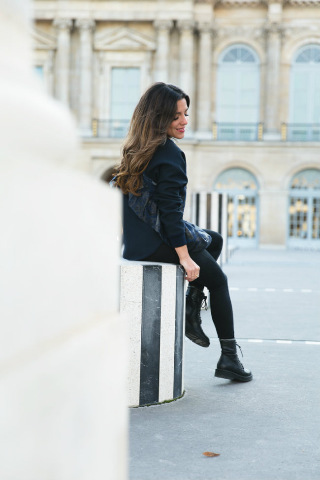 SUDADERA ESPAÑOLA 4