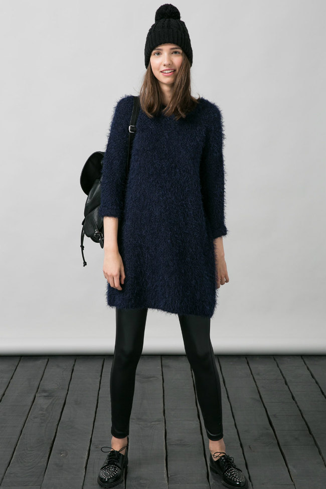 Los Mejores Vestidos Con Los Mejores Descuentos En El Black Friday De Los Mejores Vestidos Con Los Mejores Descuentos En El Black Friday De