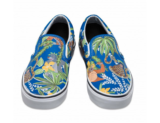 Vans Disney4