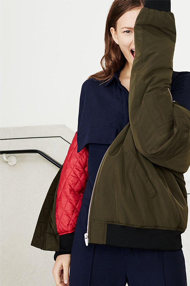 Zara coats1