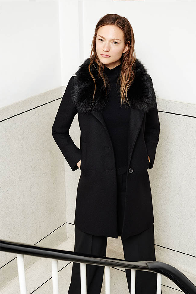 Zara coats3
