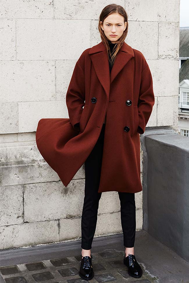Zara coats7