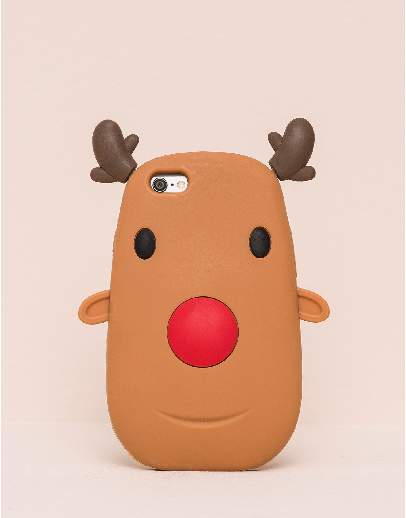 a pull and bear ocho regalos navidad