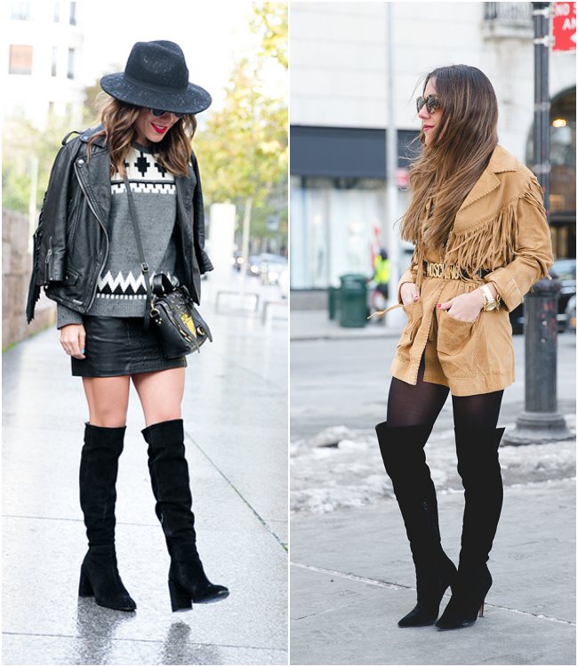 botas mosqueteras bloggers 4