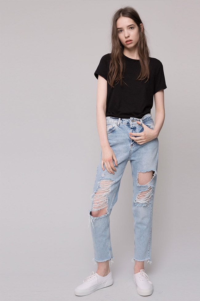 jeans2