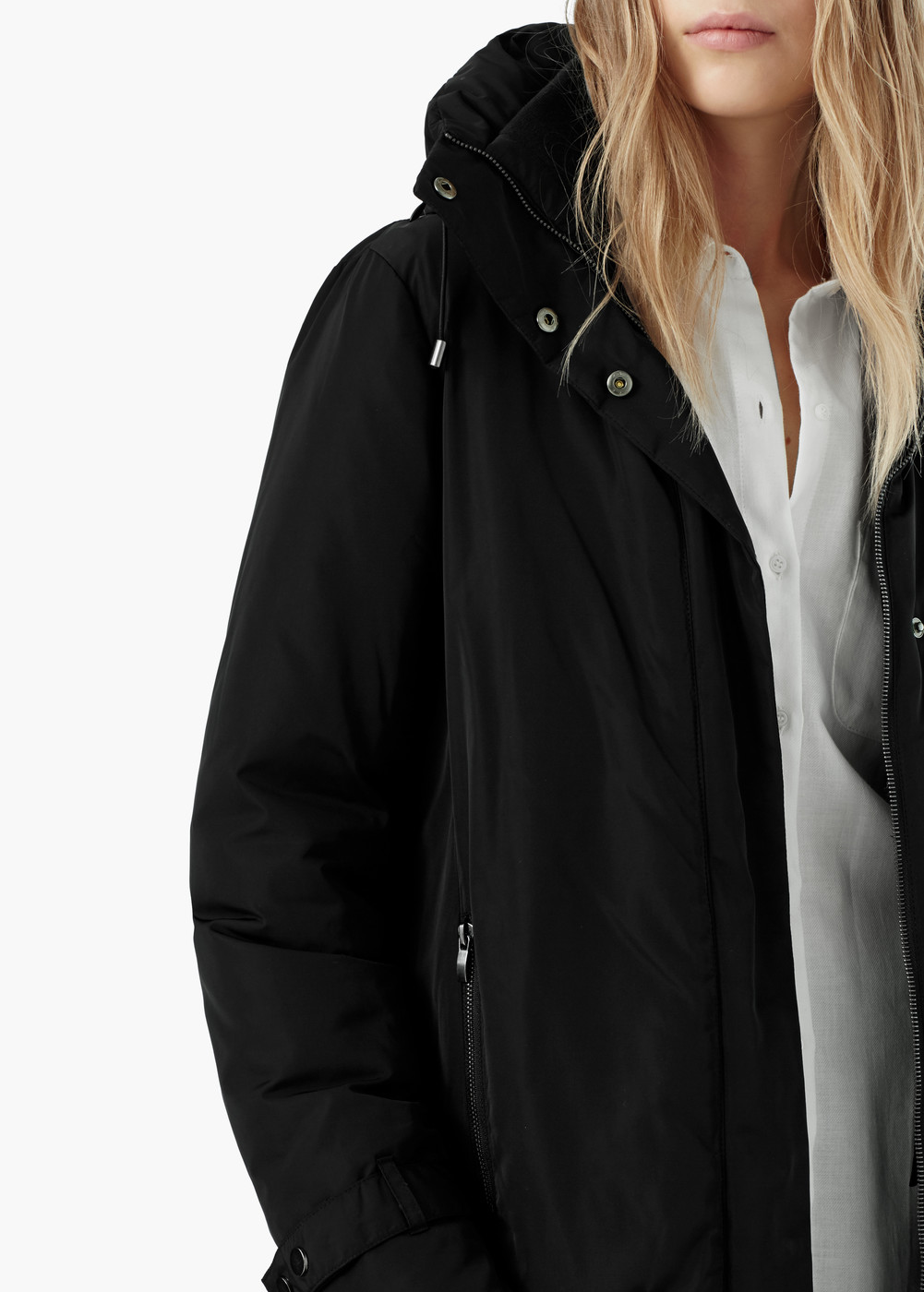 mango dos cyber monday