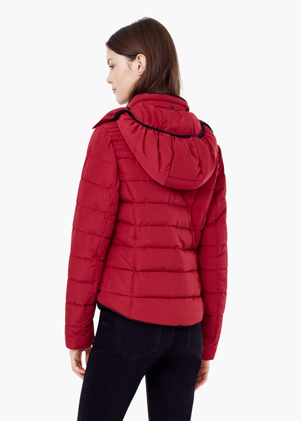 mango seis cyber monday