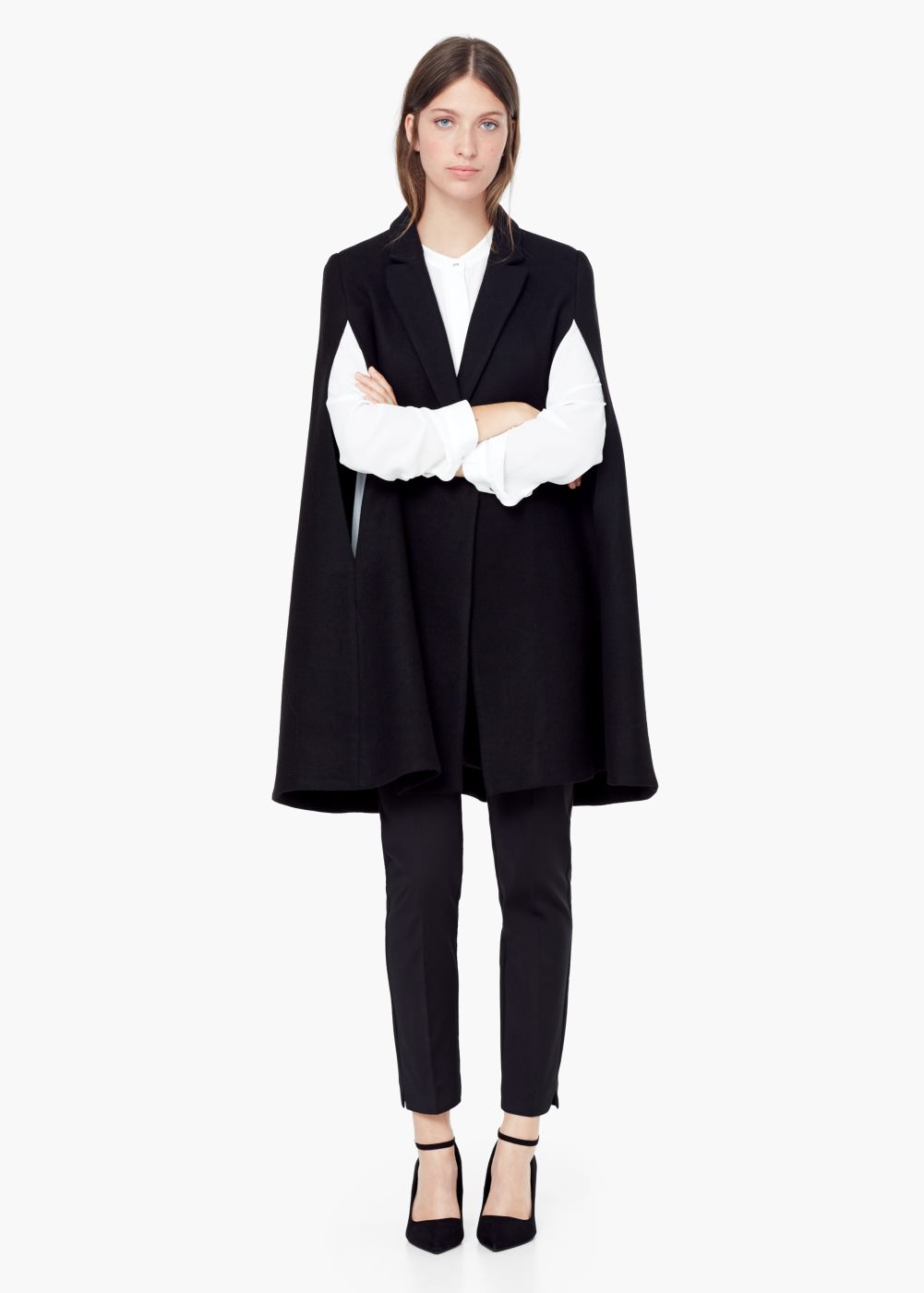 mango siete cyber monday