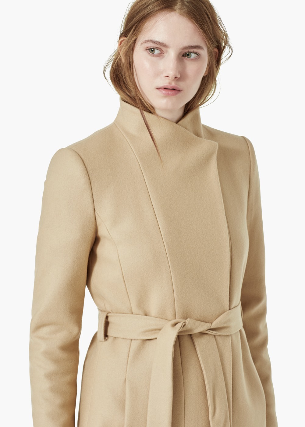 mango tres cyber monday