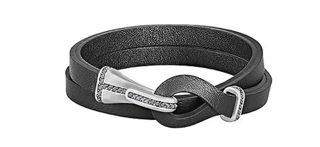 swarovski hombres2