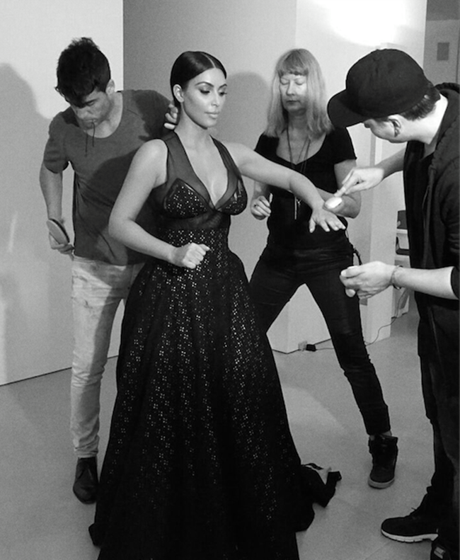 12274202 10156341339530613 9177860685726014534 n