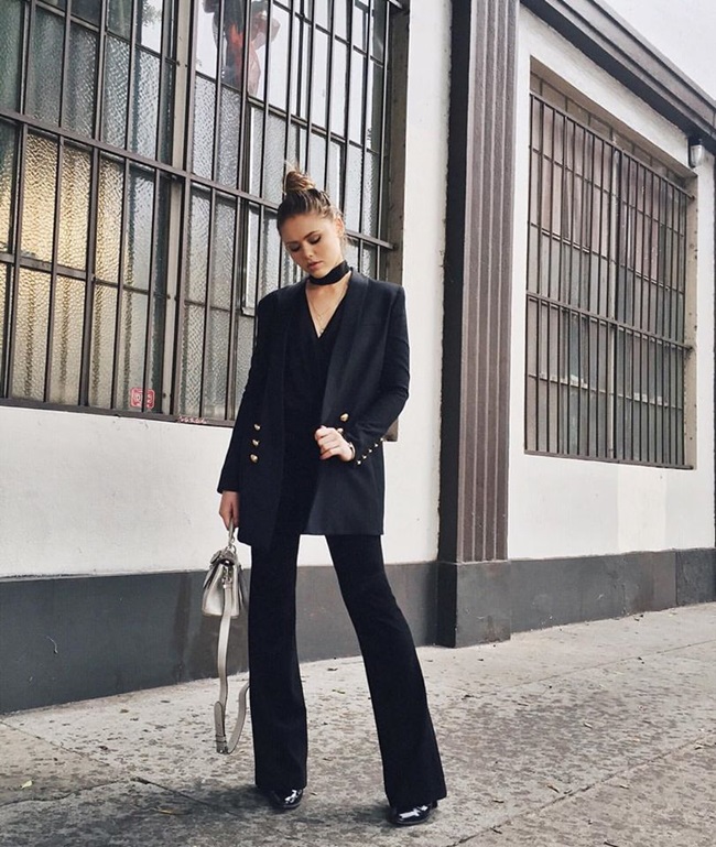 12307377 1024555180898243 669046094211278282 o