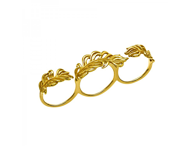 Aristocrazy