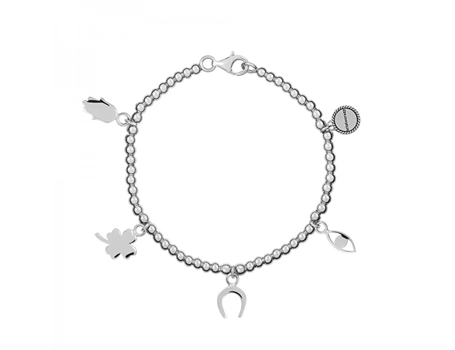 Aristocrazy2