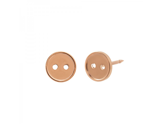 Aristocrazy3