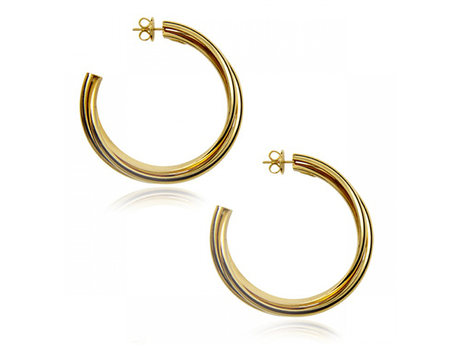 Aristocrazy4
