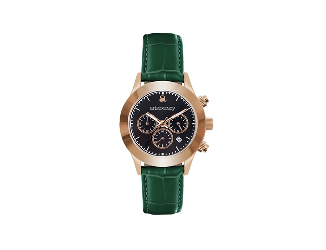 Aristocrazy5
