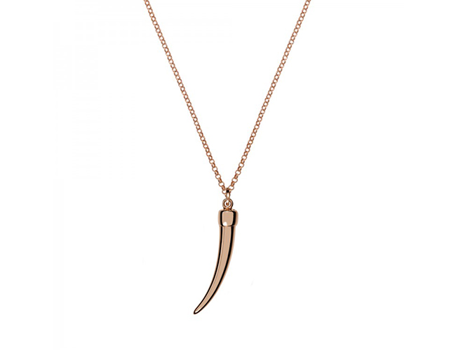 Aristocrazy6