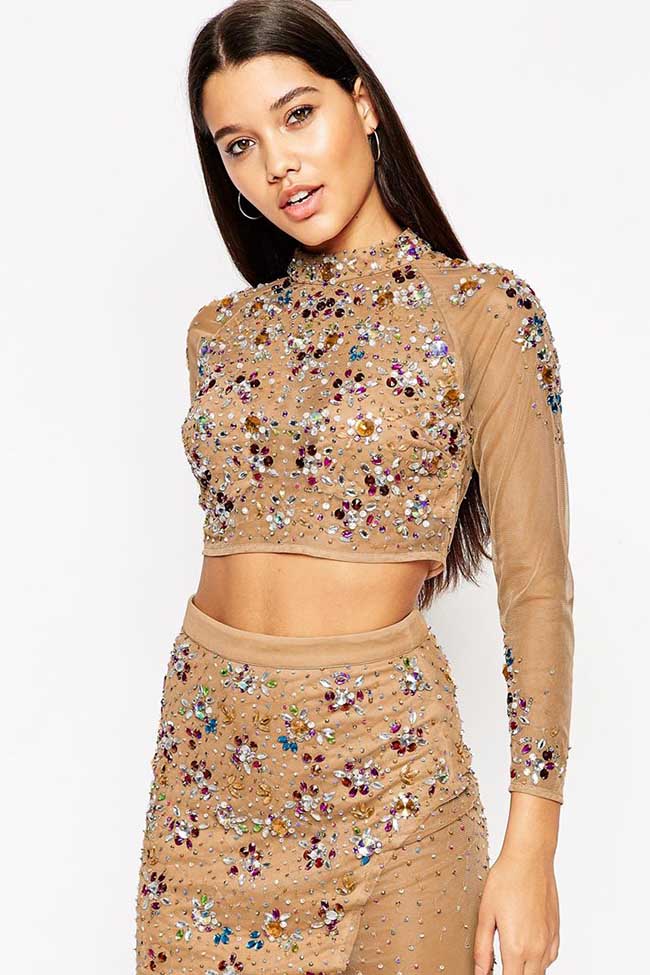 Asos nochevieja1