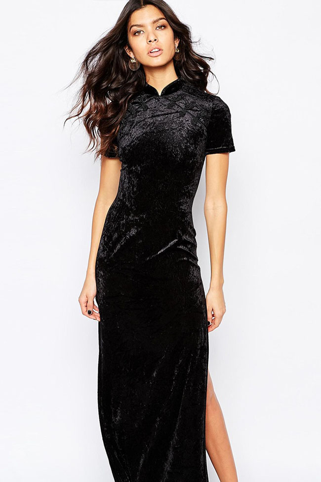 Asos nochevieja5