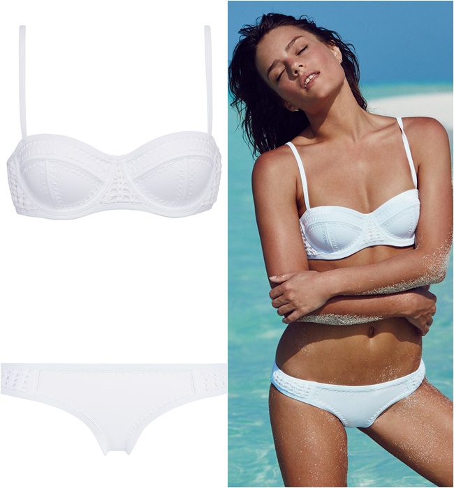 BIKINI NEOPRENO 10