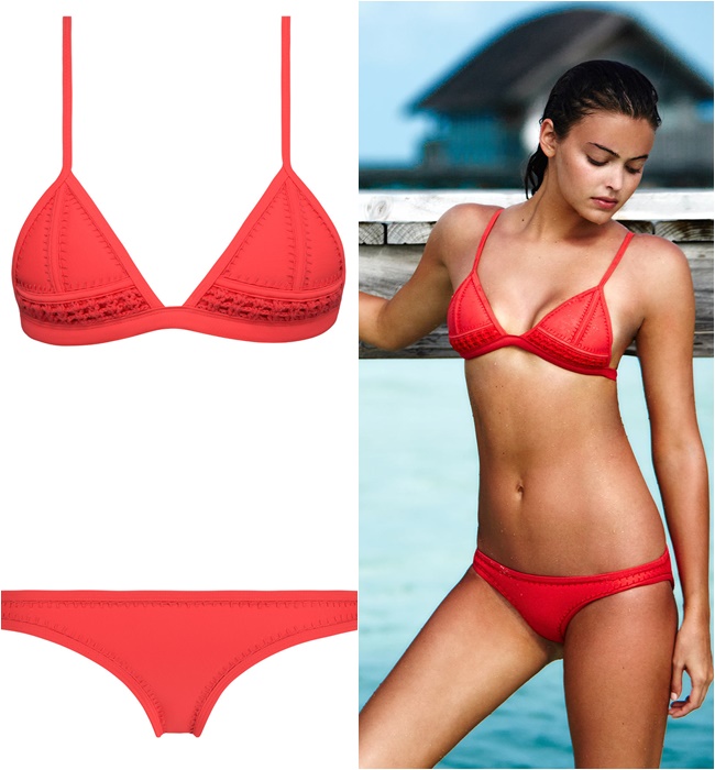 BIKINI NEOPRENO 11