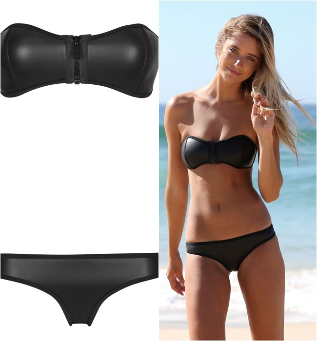 BIKINI NEOPRENO 2