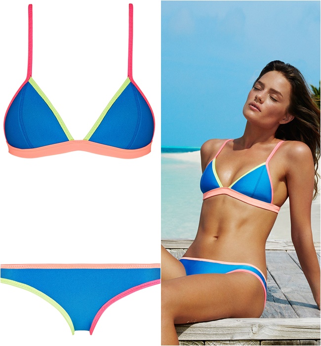 BIKINI NEOPRENO 3