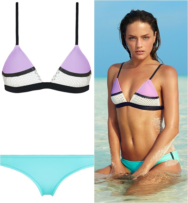 BIKINI NEOPRENO 5