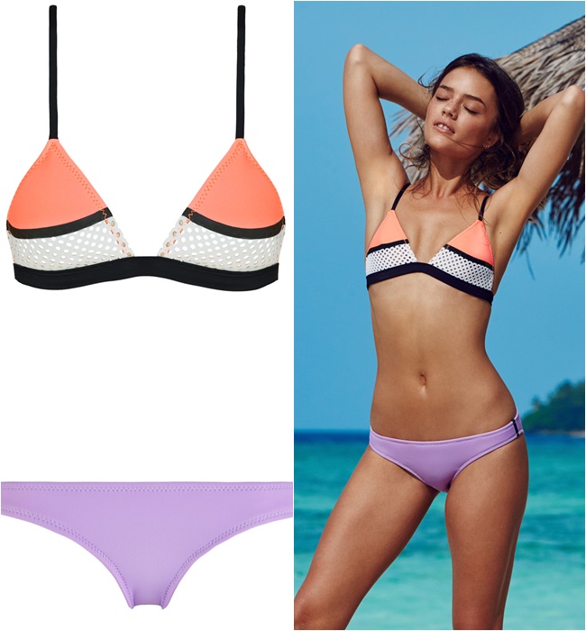 BIKINI NEOPRENO 6