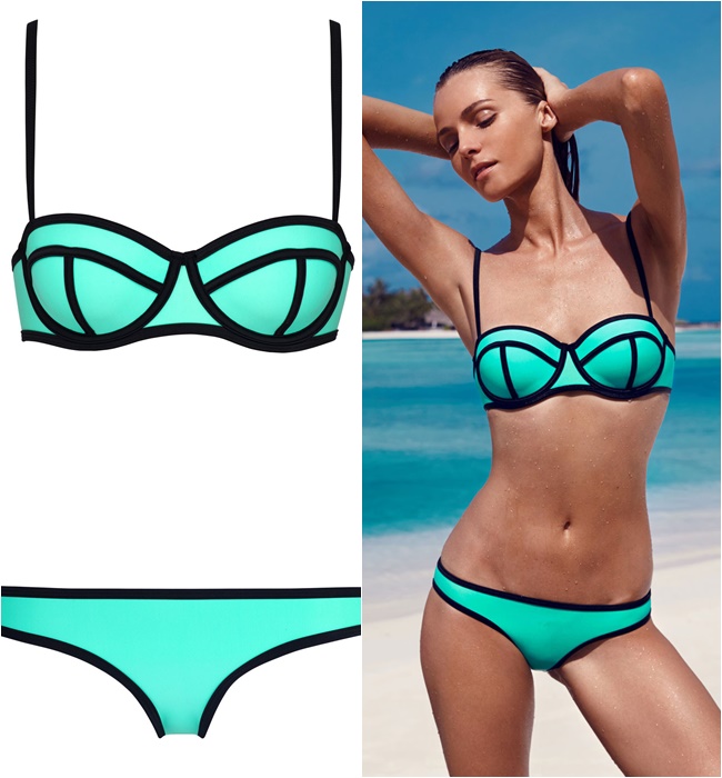 BIKINI NEOPRENO 8