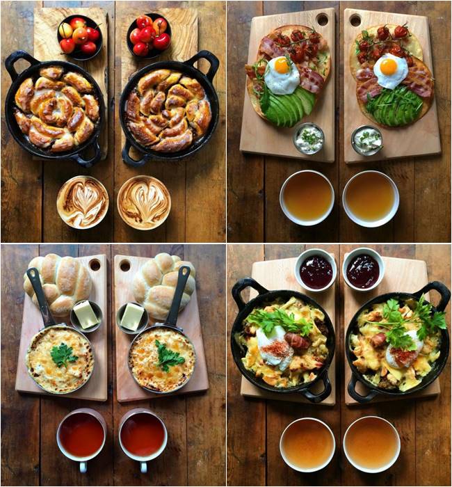 COMIDA INSTAGRAM 1