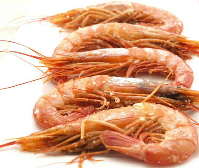 ESPAGUETIS NEGROS 3