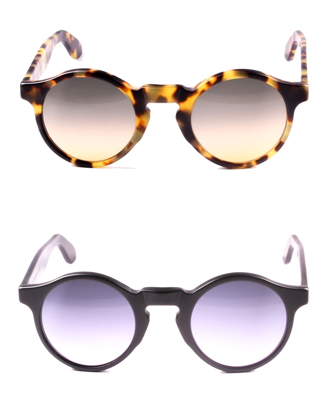 GAFAS PASTA 6