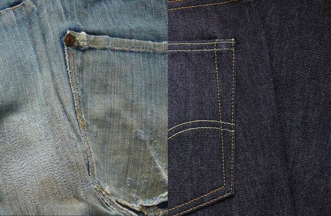LVC 01