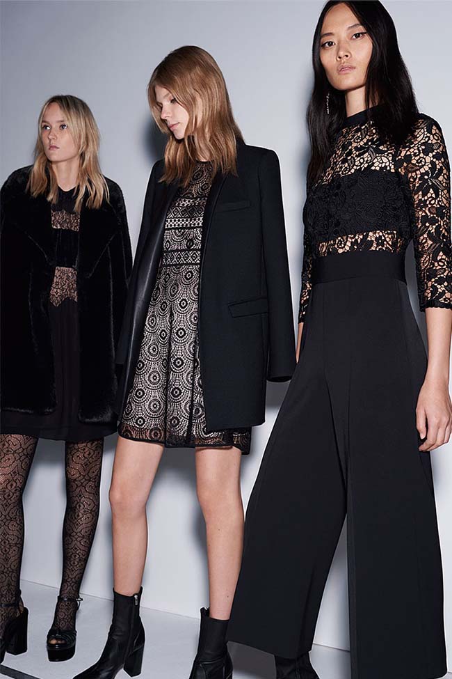 Zara evening3